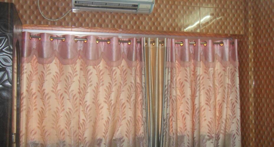 Taraknath Guest House, Siliguri 5